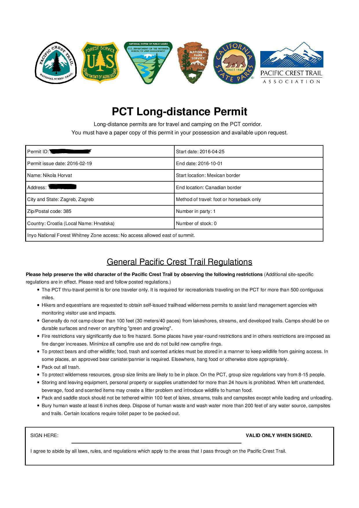 PCT_long_distance_permit_56afab49a2c82-page-001